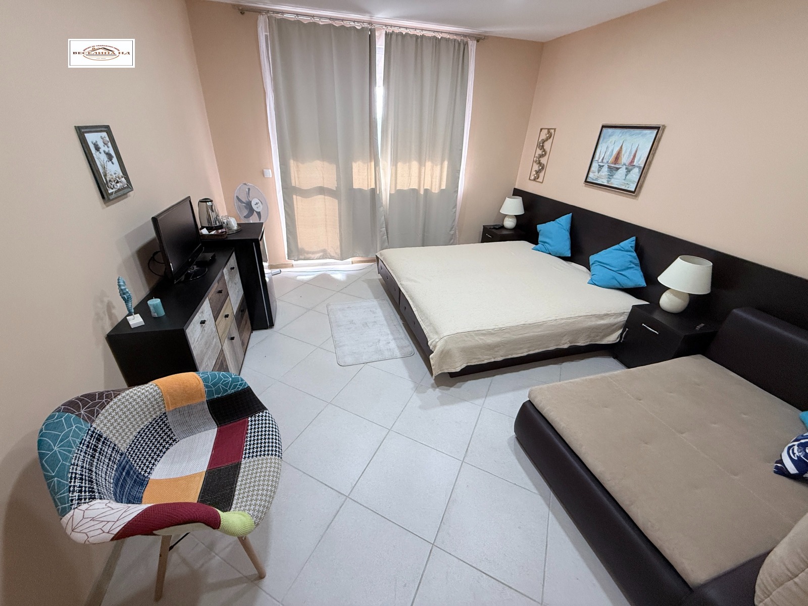 ������� ���� | Imot.bg � ����������� 8