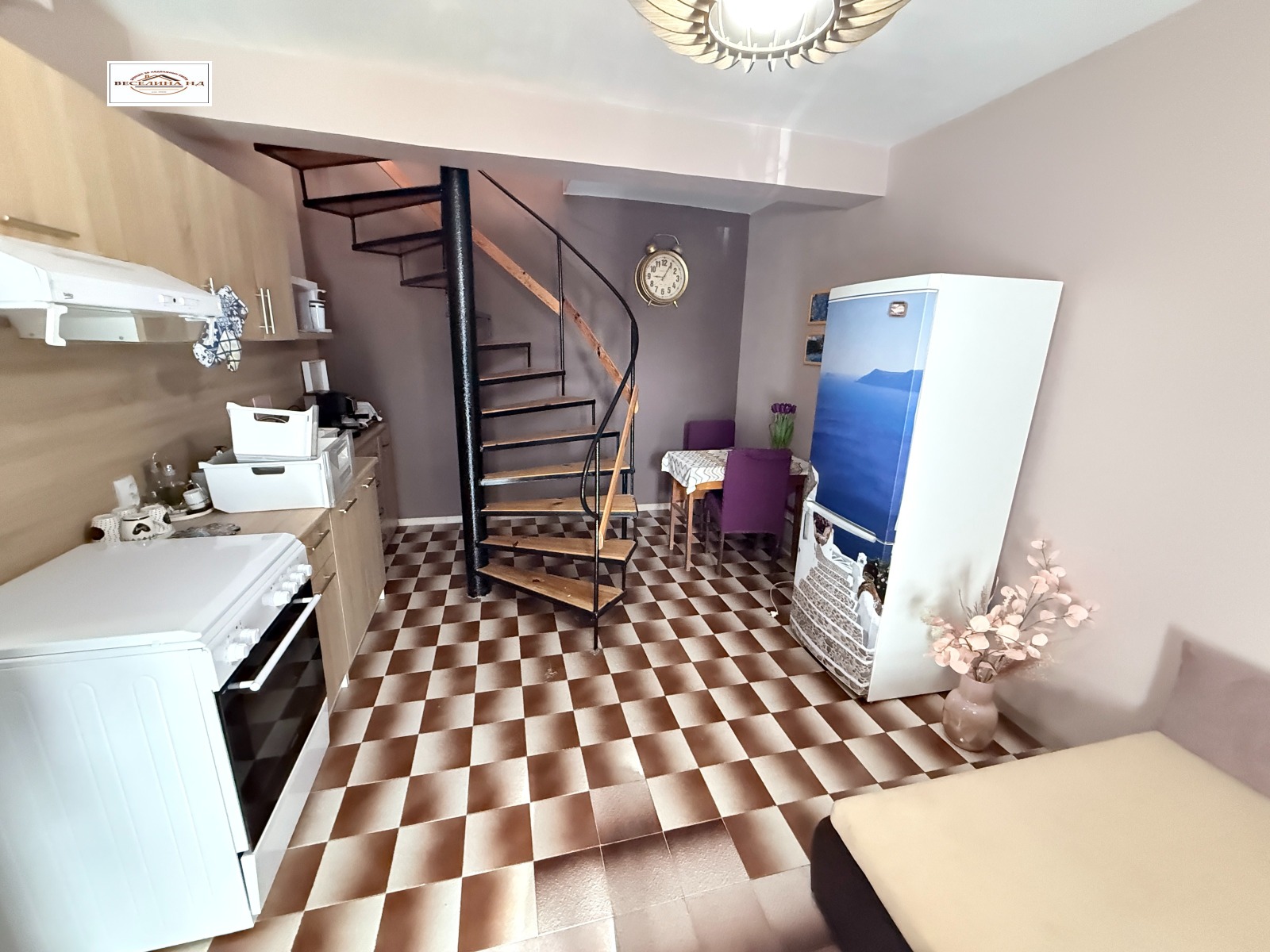 ������� ���� | Imot.bg � ����������� 11