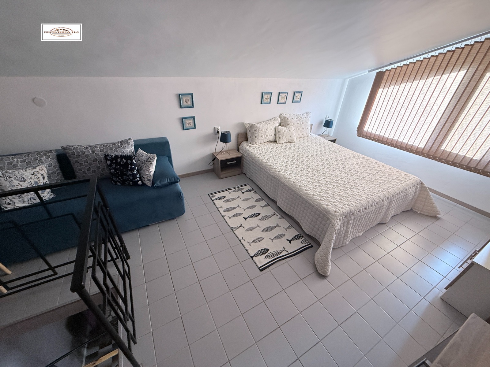 ������� ���� | Imot.bg � ����������� 12