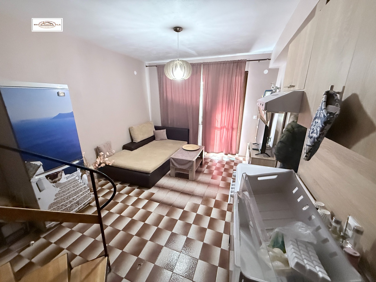 ������� ���� | Imot.bg � ����������� 10