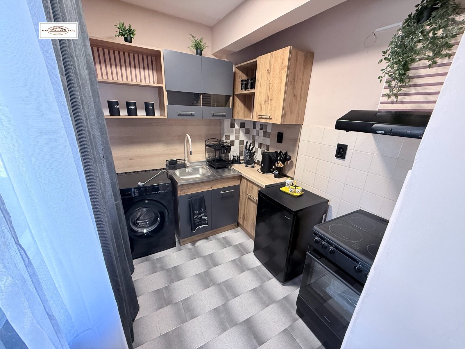 ������� ���� | Imot.bg � ����������� 14