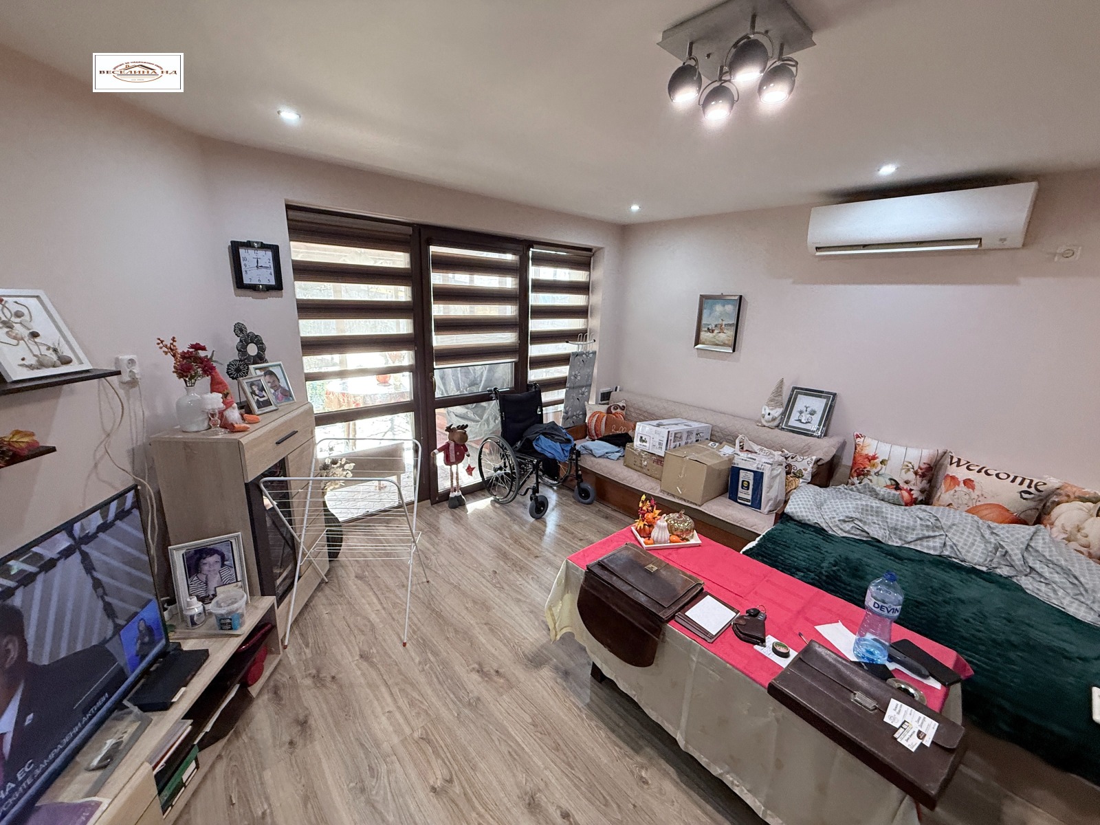 ������� ���� | Imot.bg � ����������� 4