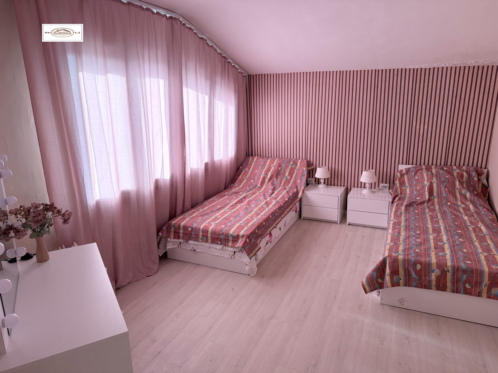 ������� ���� | Imot.bg � ����������� 15