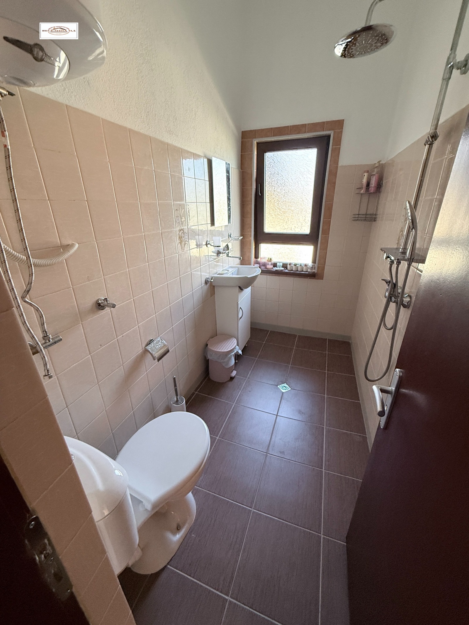 ������� ���� | Imot.bg � ����������� 13