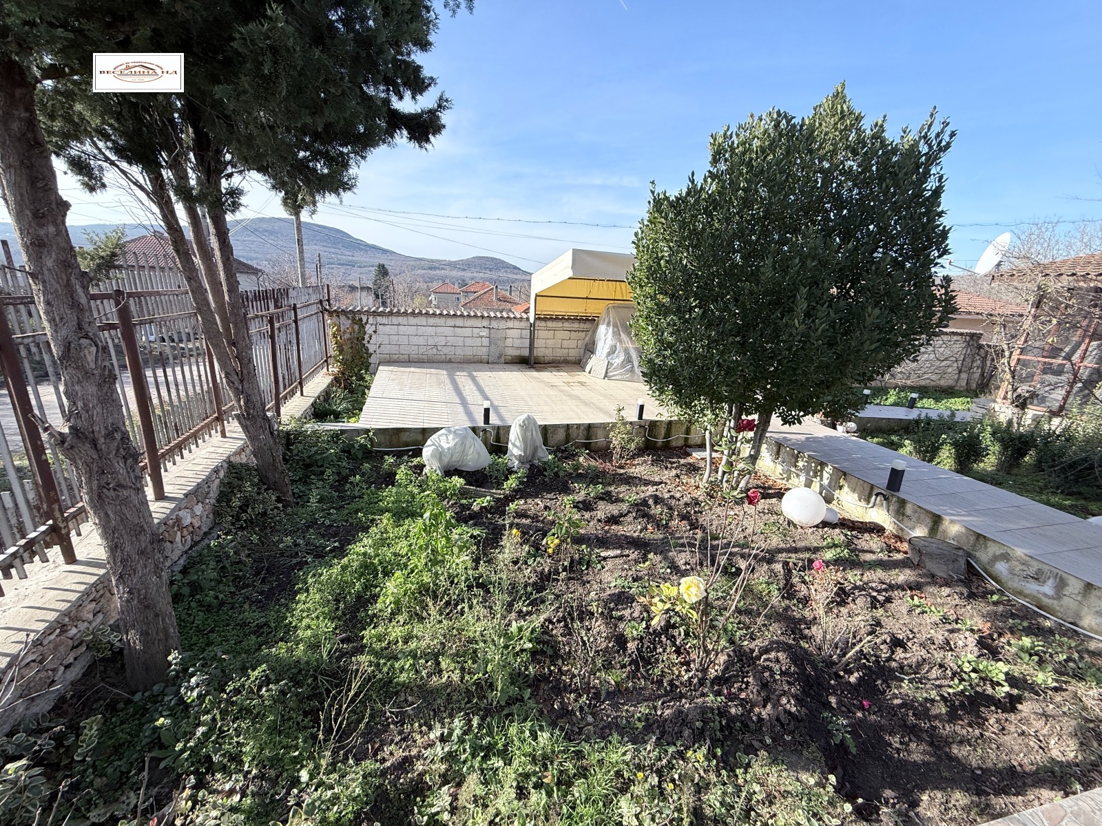 ������� ���� | Imot.bg � ����������� 2