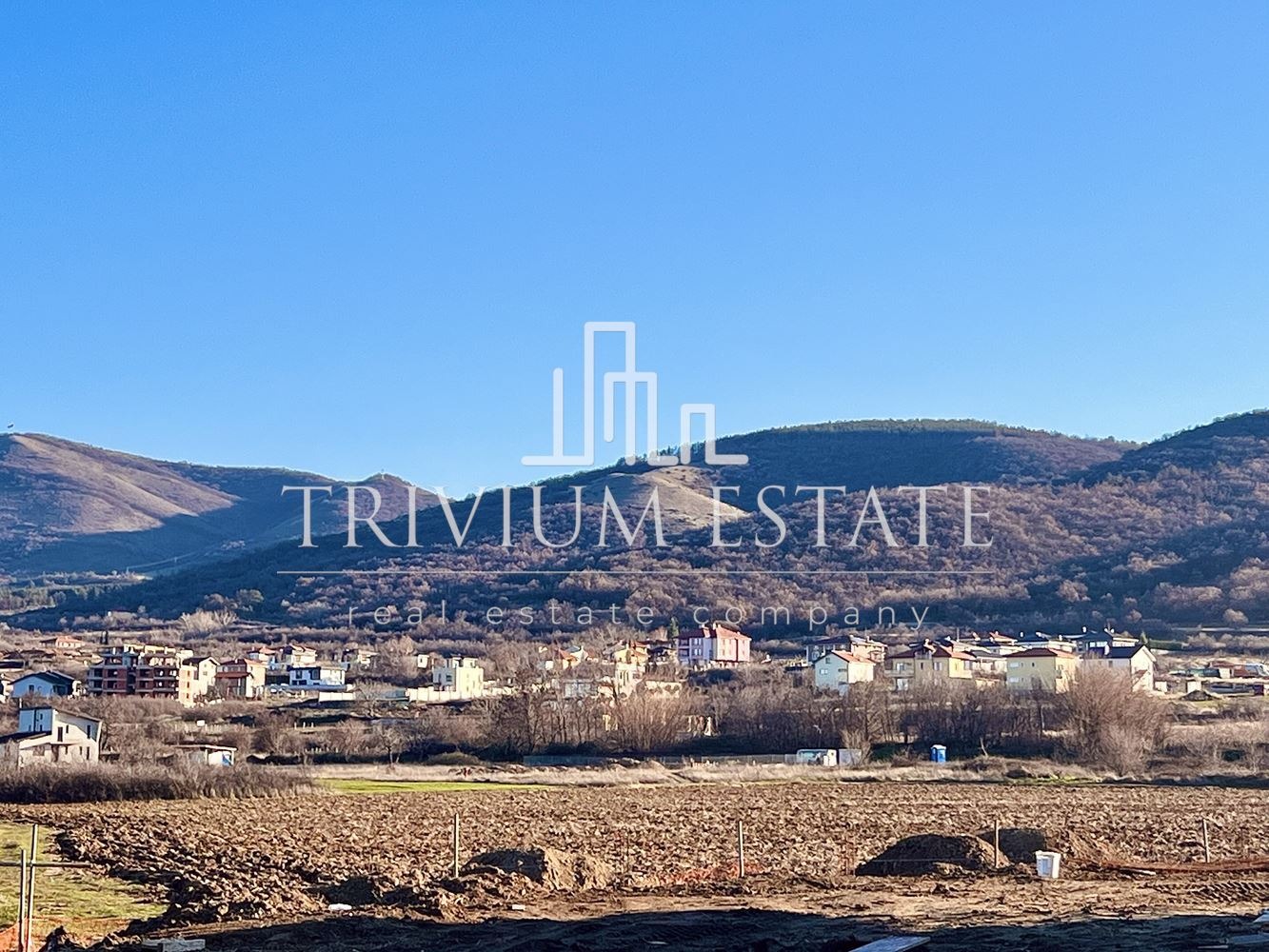 ������� ���� | Imot.bg � ����������� 6