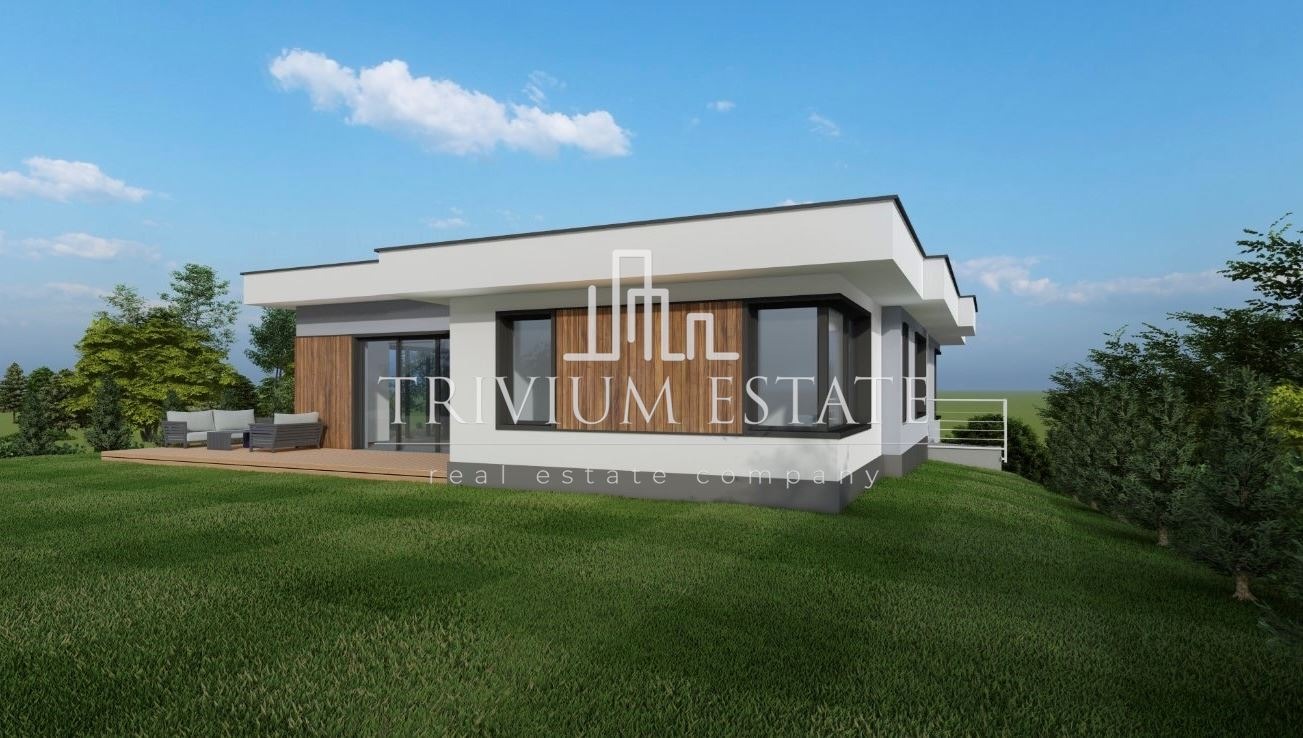 ������� ���� | Imot.bg � ����������� 3