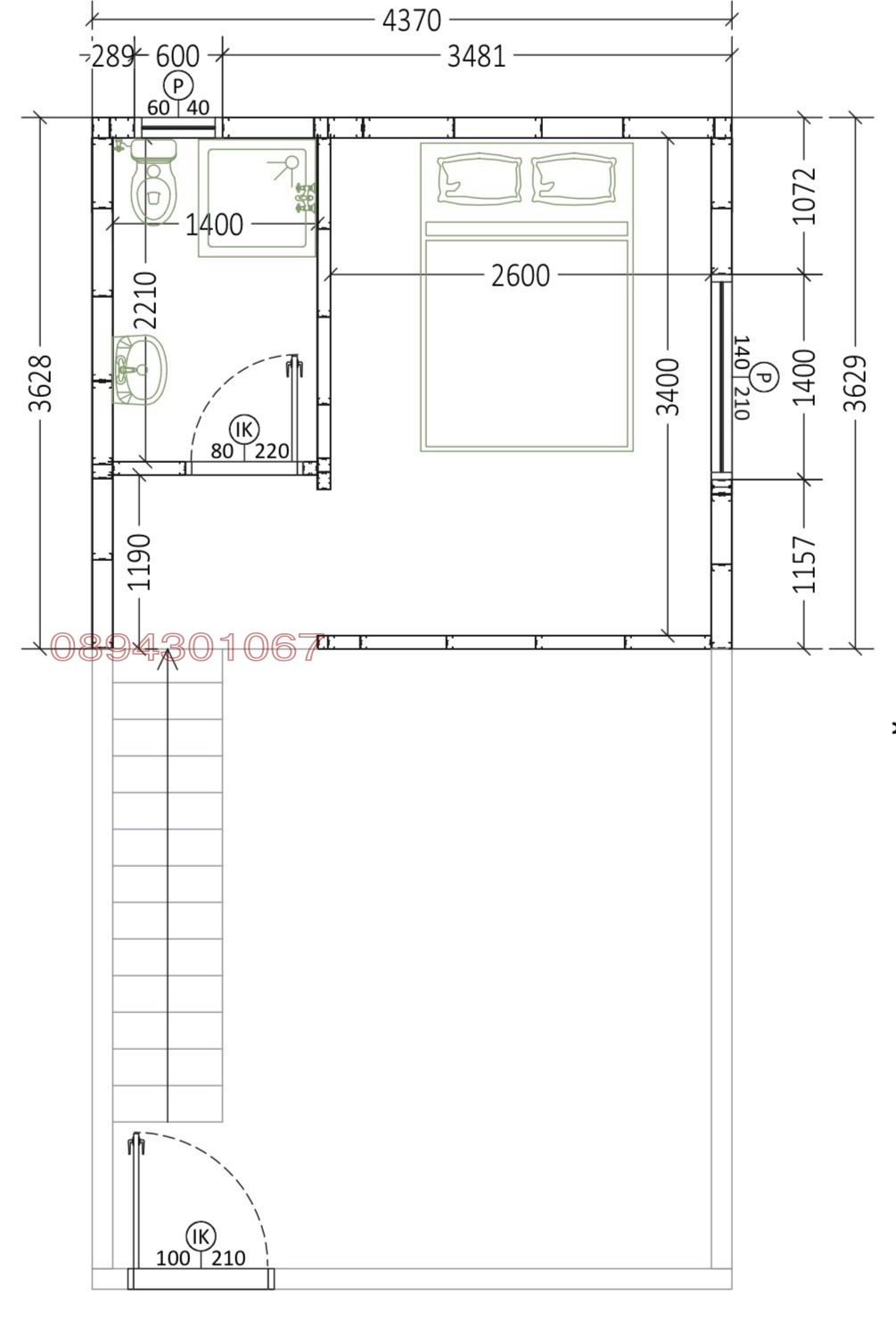 ������� ���� | Imot.bg � ����������� 4