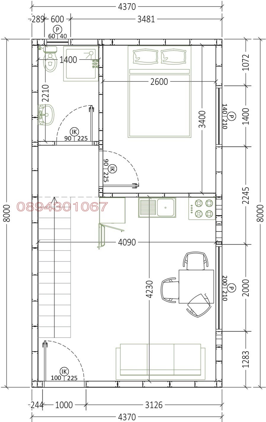 ������� ���� | Imot.bg � ����������� 3