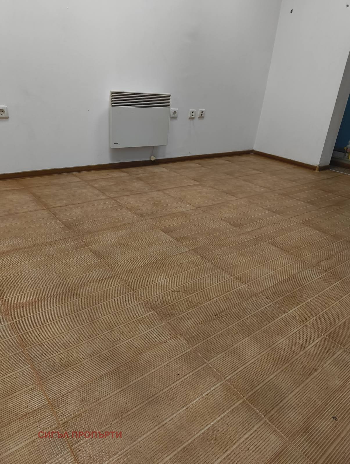 ������� ������� | Imot.bg � ����������� 9