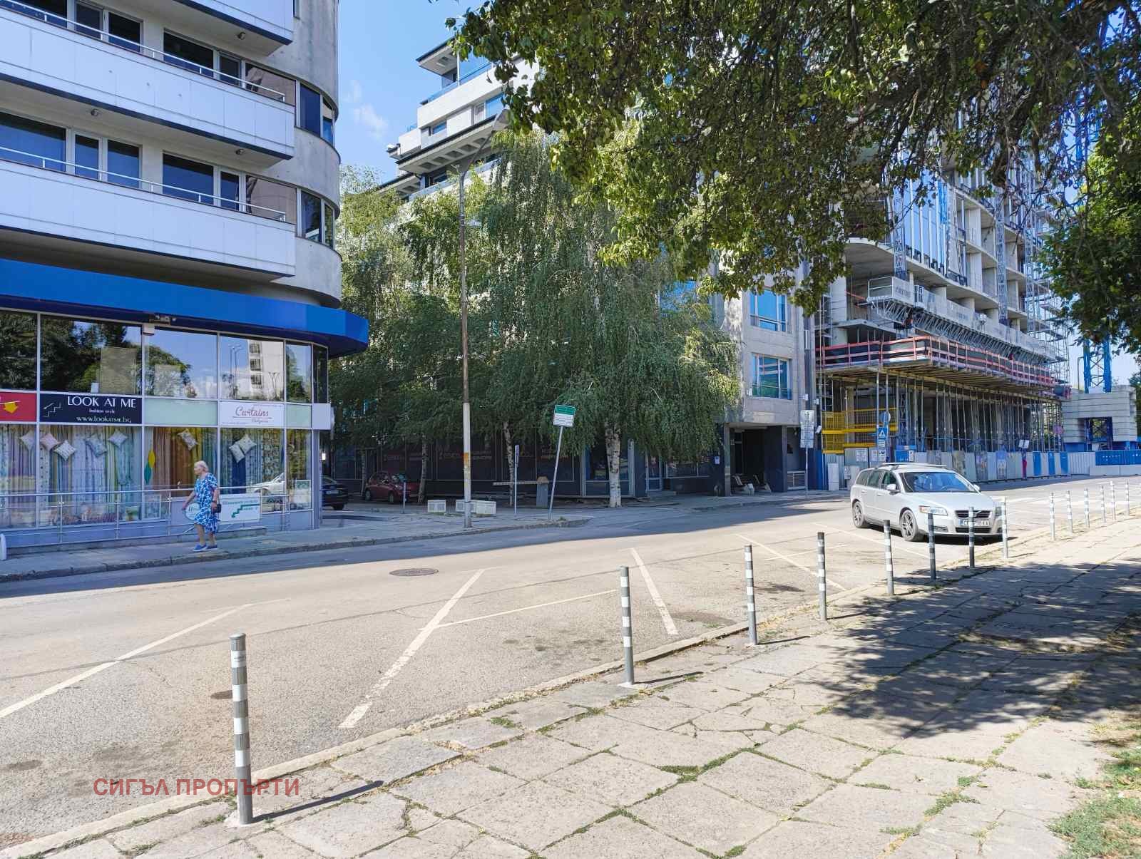 ������� ������� | Imot.bg � ����������� 2