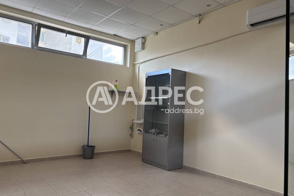 ������� ������� | Imot.bg � ����������� 3