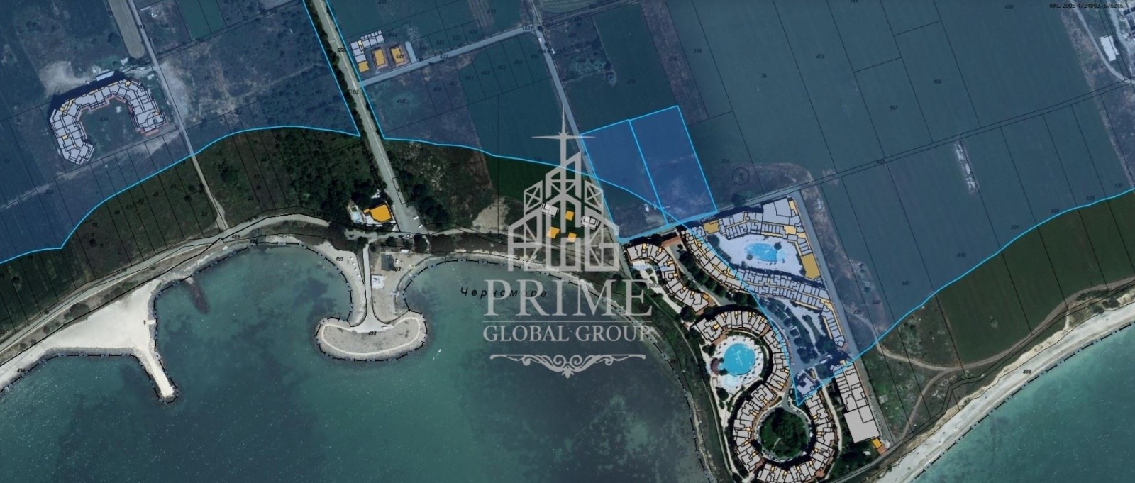 ������� ������ | Imot.bg � ����������� 1