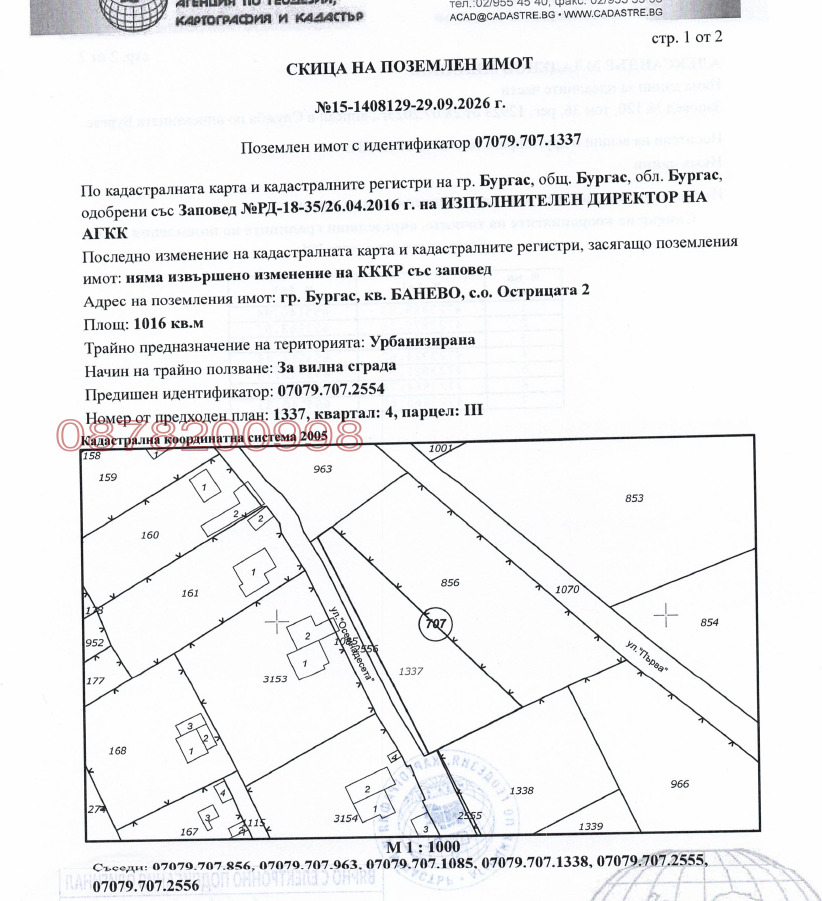������� ������ | Imot.bg � ����������� 1