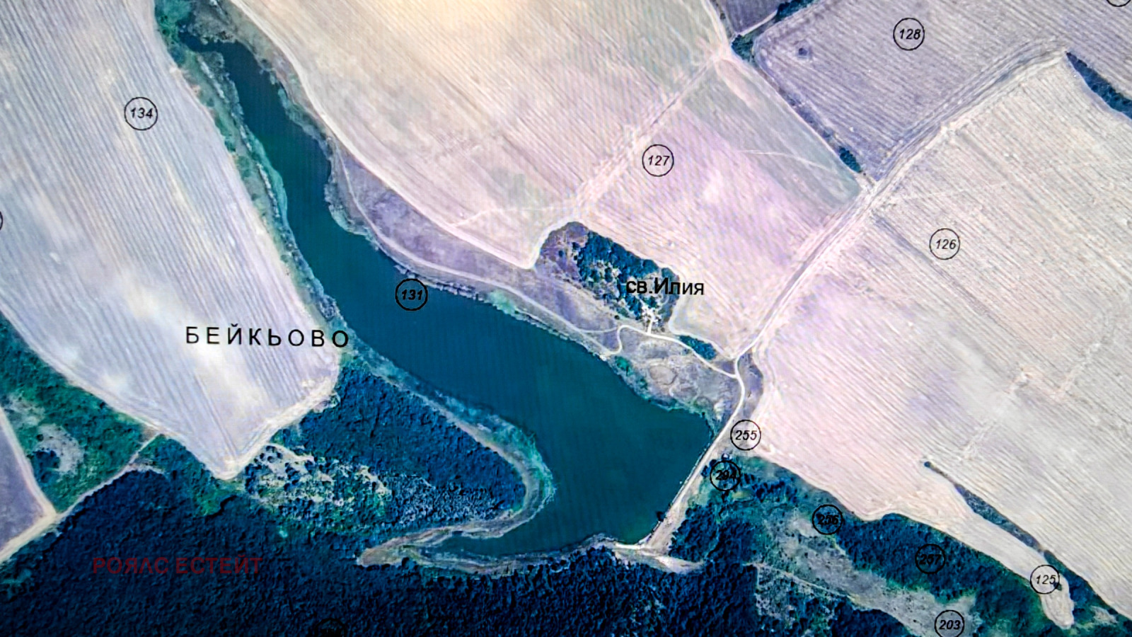 ������� ���������� ���� | Imot.bg � ����������� 14