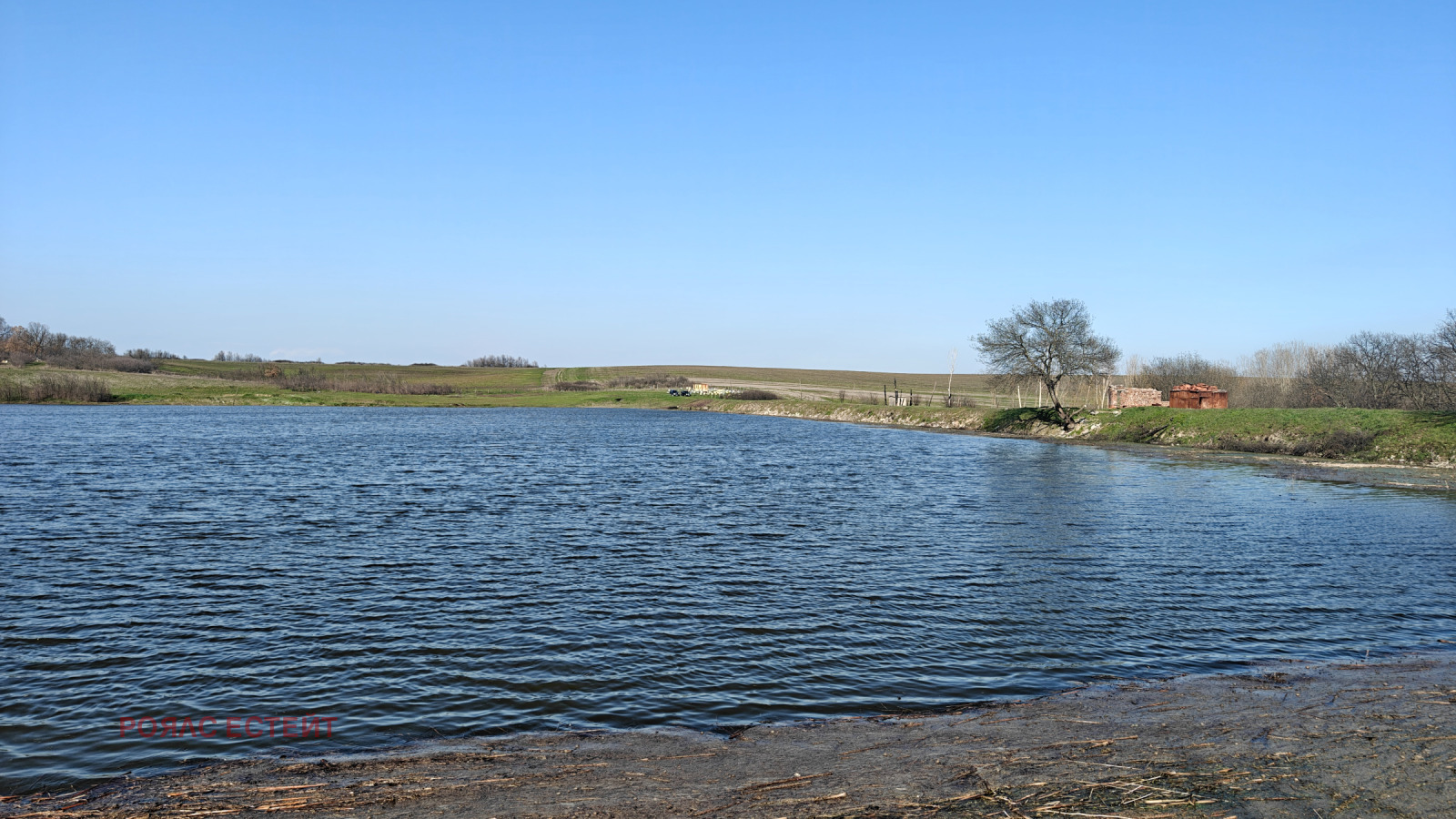 ������� ���������� ���� | Imot.bg � ����������� 3