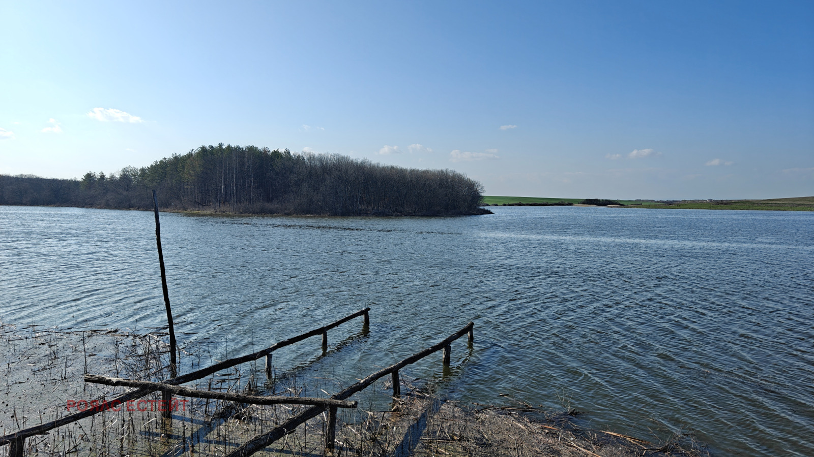 ������� ���������� ���� | Imot.bg � ����������� 2