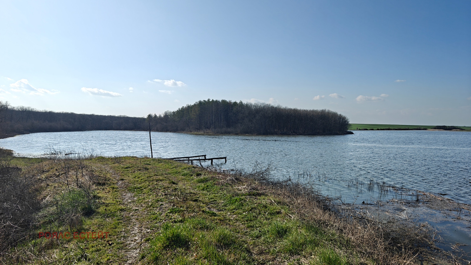 ������� ���������� ���� | Imot.bg � ����������� 7