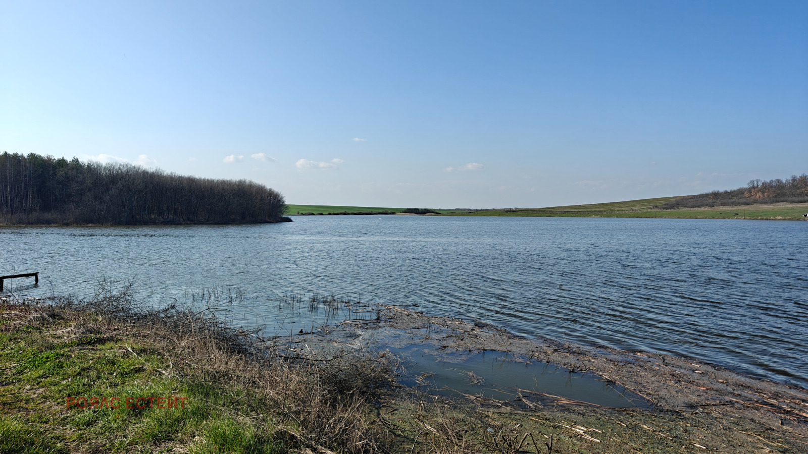 ������� ���������� ���� | Imot.bg � ����������� 6