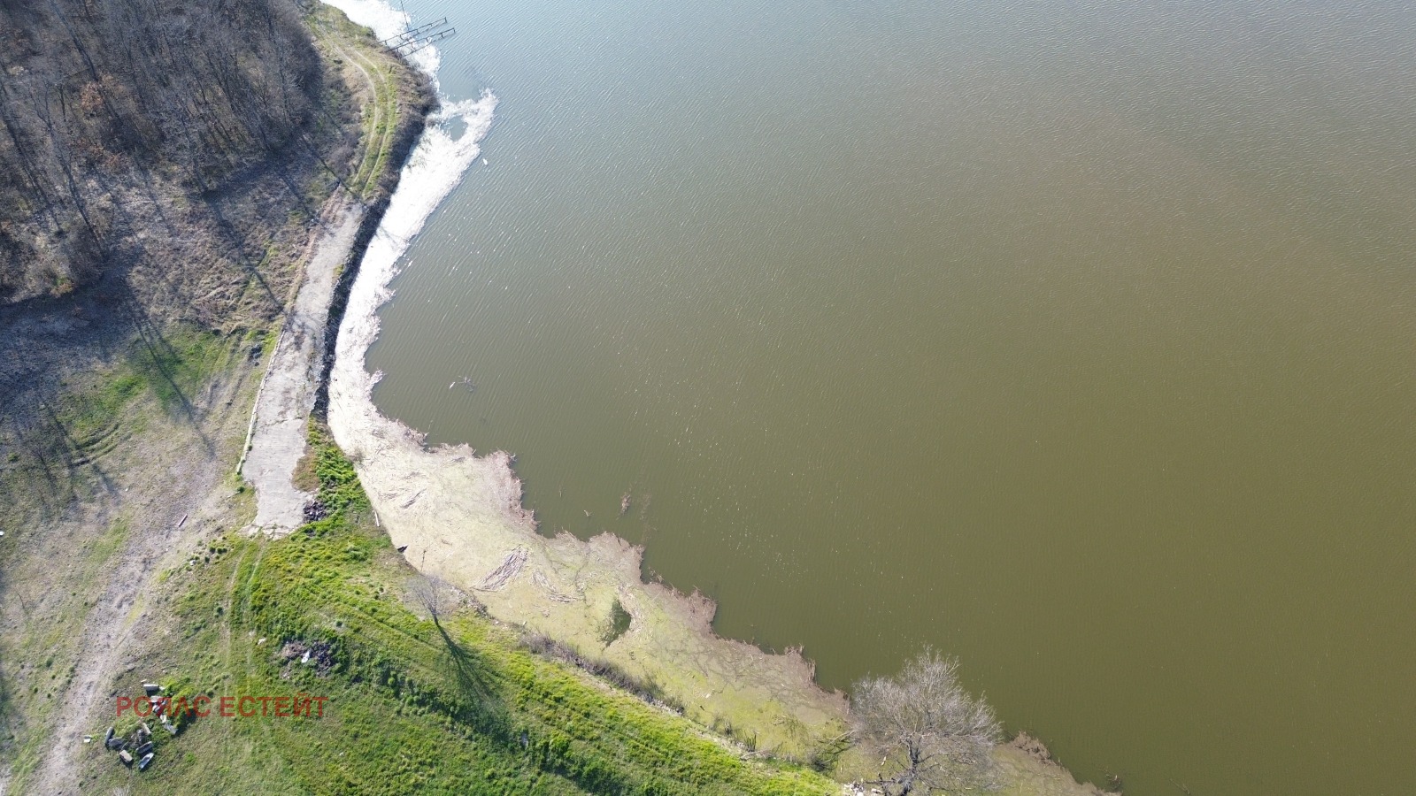 ������� ���������� ���� | Imot.bg � ����������� 10