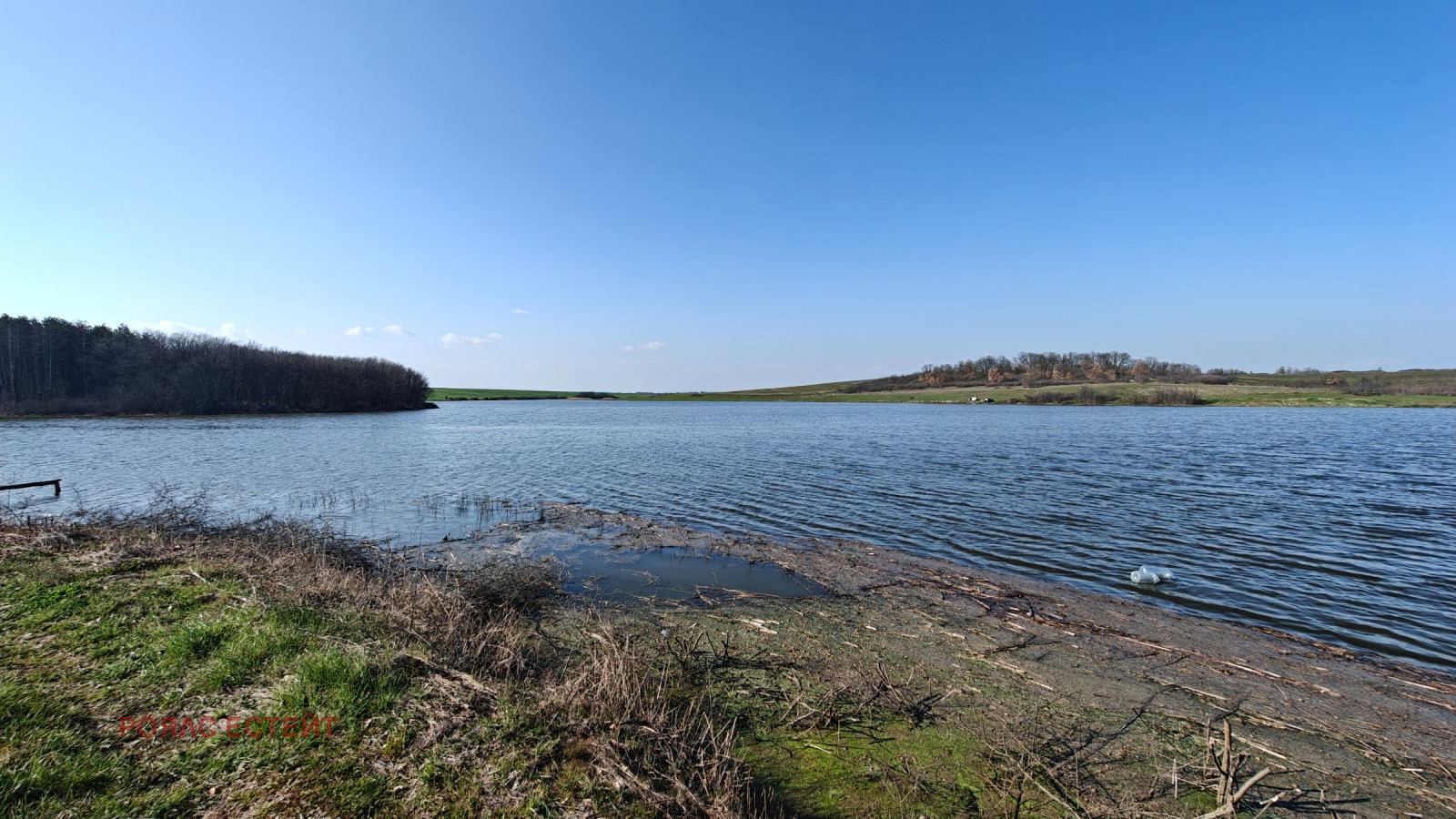 ������� ���������� ���� | Imot.bg � ����������� 5