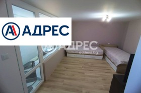 ������� 1-����� | Imot.bg � ����� ������ 3