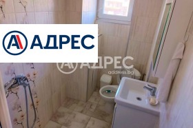 ������� 1-����� | Imot.bg � ����� ������ 5