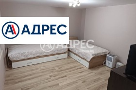 ������� 1-����� | Imot.bg � ����� ������ 4