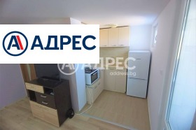 ������� 1-����� | Imot.bg � ����� ������ 2
