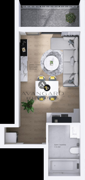 ������� 1-����� | Imot.bg � ����� ������ 4