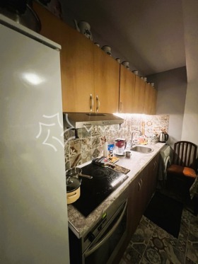 1 bedroom Briz, Varna 5