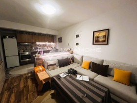 1 bedroom Briz, Varna 2