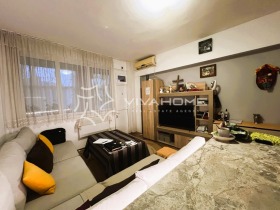 1 bedroom Briz, Varna 4