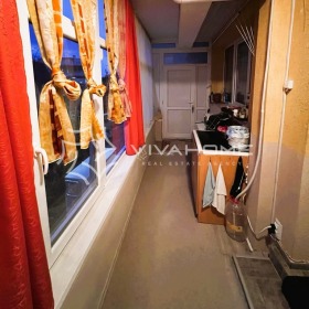 1 bedroom Briz, Varna 8