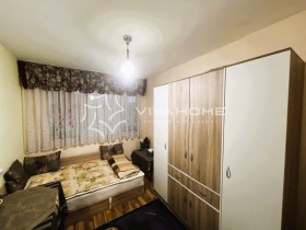 1 bedroom Briz, Varna 6