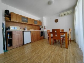 1 chambre Sveti Vlas, région Bourgas 5