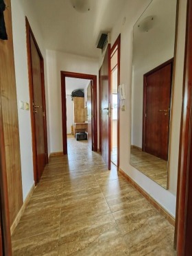 1 bedroom Sveti Vlas, region Burgas 4