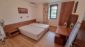 1 chambre Sveti Vlas, région Bourgas 9