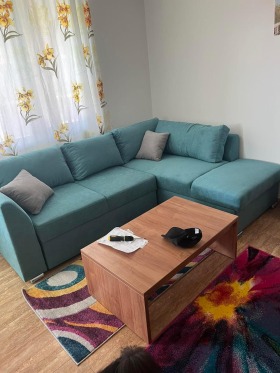 1 bedroom Sveti Vlas, region Burgas 7