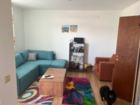 1 bedroom Sveti Vlas, region Burgas 6