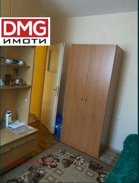 1 Schlafzimmer Mladost 3, Sofia 5