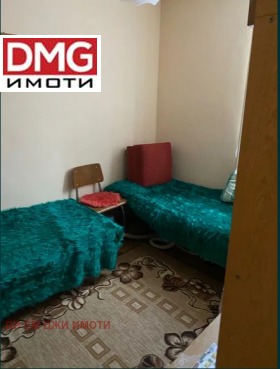 1 Schlafzimmer Mladost 3, Sofia 3