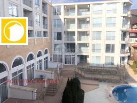  2- | Imot.bg    15