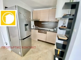  2- | Imot.bg    7