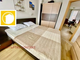 2- | Imot.bg    10