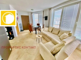  2- | Imot.bg    2