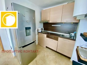  2- | Imot.bg    9