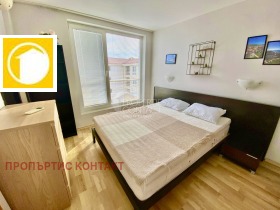  2- | Imot.bg    11