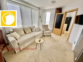  2- | Imot.bg    4