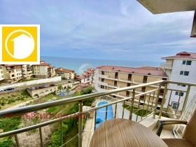 En venta 1 dormitorio